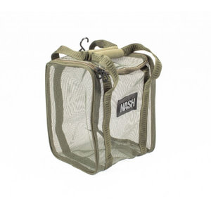 Air Flo Boilie Bag