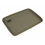 Nash Bivvy Tray