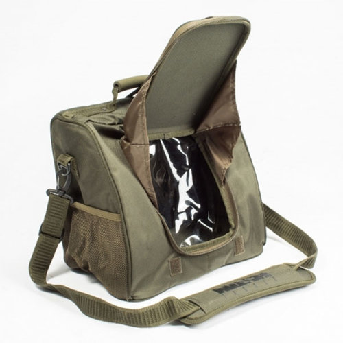 Nash Echo Sounder Bag