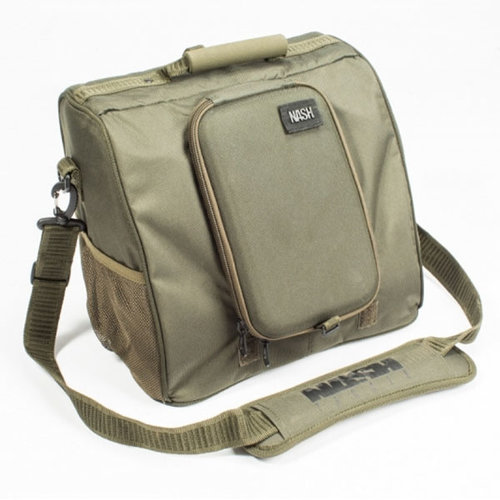 Nash Echo Sounder Bag