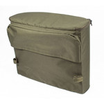 Nash Front Barrow Pannier