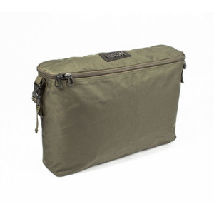 Nash Rear Barrow Pannier Rear Barrow Pannier