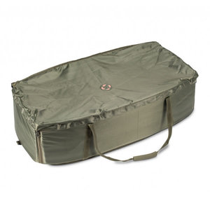 Nash Carp Corral Carp Corral