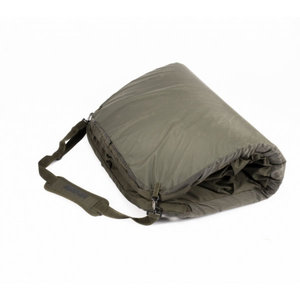 Nash High Protection Beanie Mat High Protection Beanie Mat