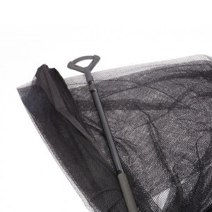 Dwarf 42'' Landing Net