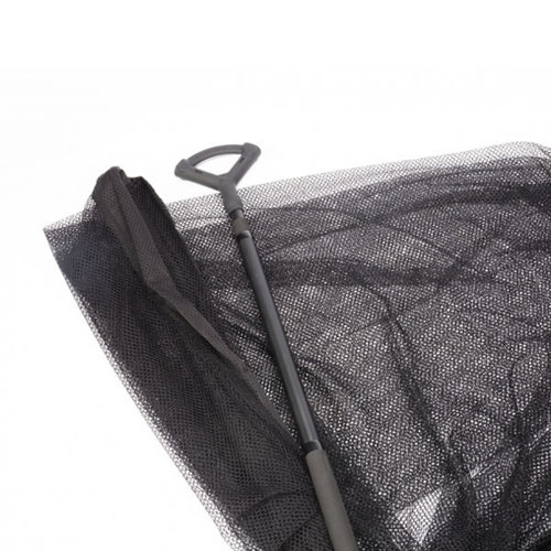 Nash Dwarf 42'' Landing Net