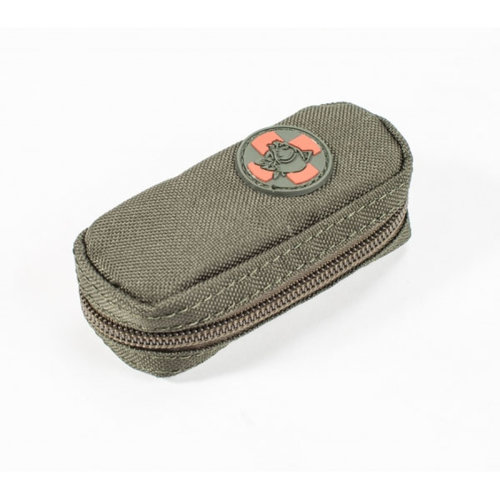 Nash Medi Carp First Aid Kit