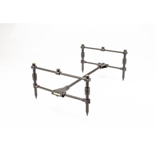 Nash Rod Pod