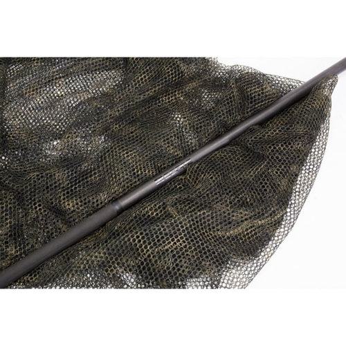 Nash Scope Landing Net