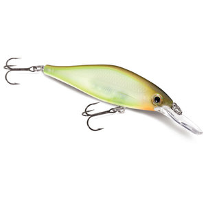 Rapala Shadow Rap Shad Deep Shadow Rap Shad Deep