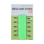 Korum Mega Grip Stops