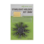 Korum Starlight Holder Kit