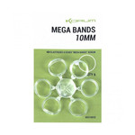 Korum Mega Bands