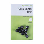 Korum Hard Beads