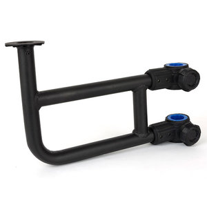 Matrix 3D-R Side Tray Support Arm 3D-R Side Tray Support Arm