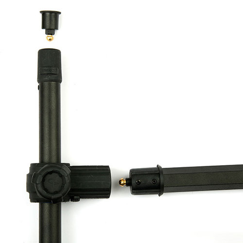 Matrix 3D-R Rigid Feeder Arm