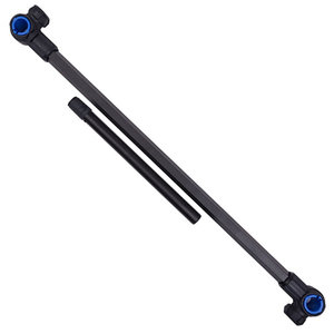 3D-R Rigid Feeder Arm