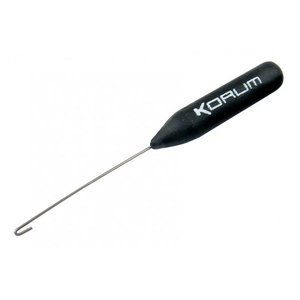 Korum Baiting Needle Baiting Needle