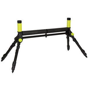 Matrix Freeflow MKII Standard Pole Roller Freeflow MKII Standard Pole Roller