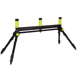 Freeflow MKII Double Pole Roller