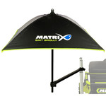 Matrix Bait Brolly & Support Arm