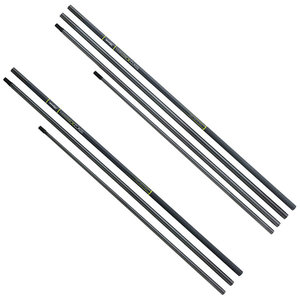 Horizon X Class Landing Net Handle