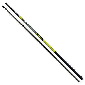 Matrix Torque Landing Net Handle Torque Landing Net Handle