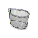 Matrix Carp Landing Net