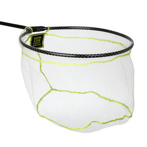 Ultra Lite Landing Net