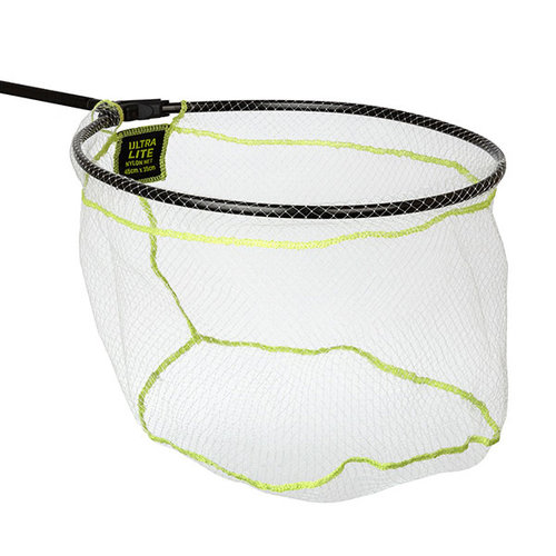 Matrix Ultra Lite Landing Net