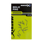 Matrix Boilie Pins