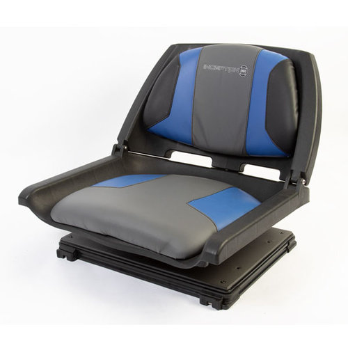 Preston Innovations Inception 360 Seat Unit