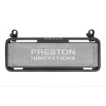 Preston Innovations Offbox 36 - Venta-Lite Slimline Tray