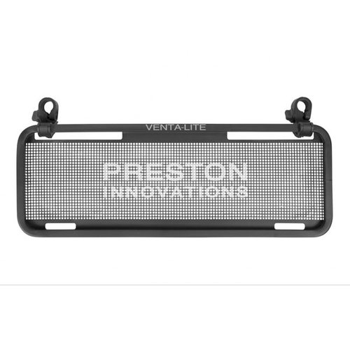 Preston Innovations Offbox 36 - Venta-Lite Slimline Tray