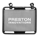 Preston Innovations Offbox 36 - Venta-Lite Large Side Tray