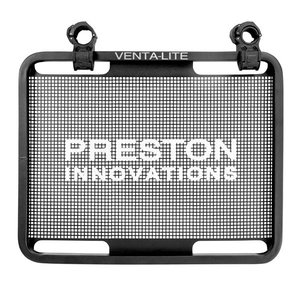 Preston Innovations Offbox 36 - Venta-Lite Large Side Tray Offbox 36 - Venta-Lite Large Side Tray