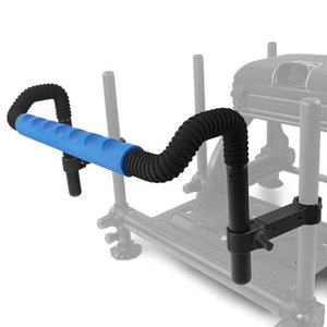 Preston Innovations Offbox 36 - Pro Pole Support Offbox 36 - Pro Pole Support