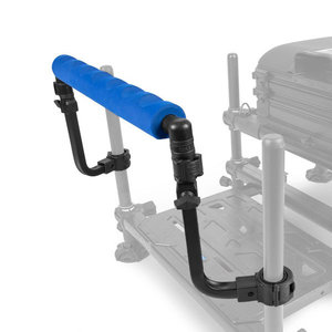 Preston Innovations Offbox 36 - Pole Support Offbox 36 - Pole Support