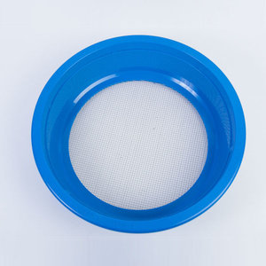 Preston Innovations Riddle Riddle