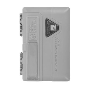 Preston Innovations Mag Store System Unloaded Mag Store System Unloaded