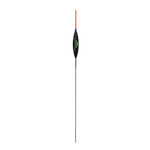 Preston Innovations Chianti Pole Float