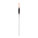 Preston Innovations F1 Maggot Pole Float