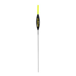 Preston Innovations Carp Pellet Pole Float