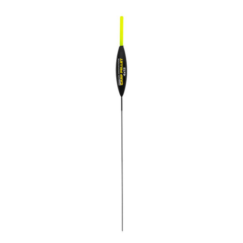 Preston Innovations Carp Pellet Pole Float