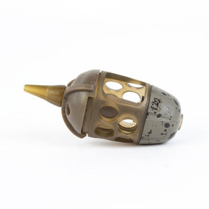 Preston Innovations ICM Maggot Feeders ICM Maggot Feeders