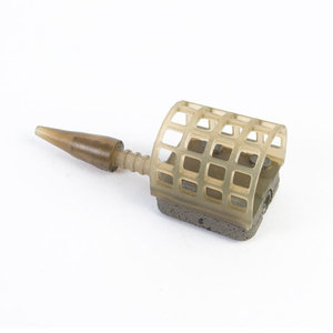 Preston Innovations ICM Cage Feeders ICM Cage Feeders