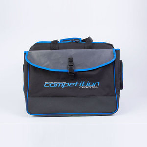 Preston Innovations Competition Carryall Competition Carryall