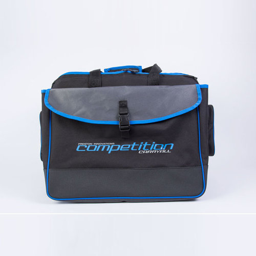 Preston Innovations Competition Carryall