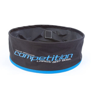 Preston Innovations Competition Bait Bowls Competition Bait Bowls