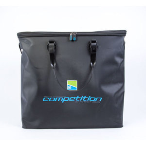 Preston Innovations Competition EVA Net Bag Competition EVA Net Bag